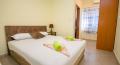 Apartmani Ramiz-88